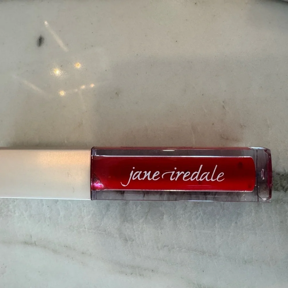 jane iredale discover this